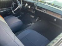 Plymouth Satellite - <small></small> 22.000 € <small>TTC</small> - #5