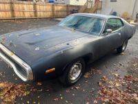 Plymouth Satellite - <small></small> 22.000 € <small>TTC</small> - #9