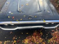 Plymouth Satellite - <small></small> 22.000 € <small>TTC</small> - #10