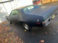 Plymouth Satellite - <small></small> 22.000 € <small>TTC</small> - #11