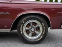 Plymouth Satellite - <small></small> 43.000 € <small>TTC</small> - #25