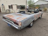 Plymouth Satellite - <small></small> 22.000 € <small>TTC</small> - #2