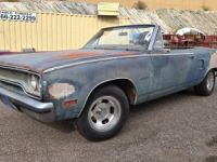 Plymouth Satellite - <small></small> 22.000 € <small>TTC</small> - #5