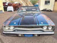 Plymouth Satellite - <small></small> 22.000 € <small>TTC</small> - #6