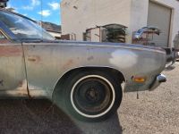 Plymouth Satellite - <small></small> 22.000 € <small>TTC</small> - #29