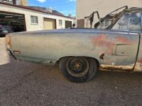 Plymouth Satellite - <small></small> 22.000 € <small>TTC</small> - #31