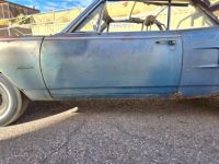 Plymouth Satellite - <small></small> 22.000 € <small>TTC</small> - #33