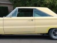 Plymouth Satellite - <small></small> 34.000 € <small>TTC</small> - #1