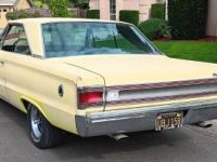 Plymouth Satellite - <small></small> 34.000 € <small>TTC</small> - #2