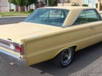 Plymouth Satellite - <small></small> 34.000 € <small>TTC</small> - #3