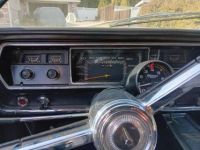 Plymouth Satellite - <small></small> 34.000 € <small>TTC</small> - #7