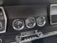 Plymouth Satellite - <small></small> 34.000 € <small>TTC</small> - #8