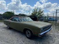 Plymouth Satellite - <small></small> 20.000 € <small>TTC</small> - #1