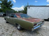 Plymouth Satellite - <small></small> 20.000 € <small>TTC</small> - #2