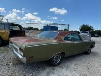 Plymouth Satellite - <small></small> 20.000 € <small>TTC</small> - #3