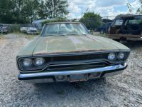 Plymouth Satellite - <small></small> 20.000 € <small>TTC</small> - #5