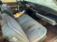 Plymouth Satellite - <small></small> 20.000 € <small>TTC</small> - #11