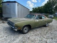 Plymouth Satellite - <small></small> 20.000 € <small>TTC</small> - #24