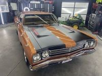 Plymouth Satellite - <small></small> 58.000 € <small>TTC</small> - #2