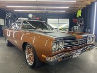 Plymouth Satellite - <small></small> 58.000 € <small>TTC</small> - #3