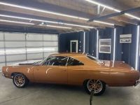 Plymouth Satellite - <small></small> 58.000 € <small>TTC</small> - #4