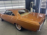 Plymouth Satellite - <small></small> 58.000 € <small>TTC</small> - #5