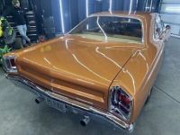 Plymouth Satellite - <small></small> 58.000 € <small>TTC</small> - #9