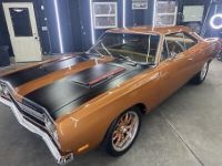 Plymouth Satellite - <small></small> 58.000 € <small>TTC</small> - #12