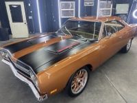 Plymouth Satellite - <small></small> 58.000 € <small>TTC</small> - #13