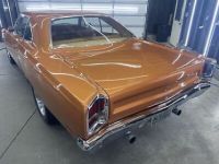 Plymouth Satellite - <small></small> 58.000 € <small>TTC</small> - #14