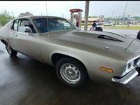 Plymouth Satellite - <small></small> 21.000 € <small>TTC</small> - #1