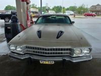 Plymouth Satellite - <small></small> 21.000 € <small>TTC</small> - #2