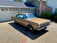 Plymouth Satellite - <small></small> 56.400 € <small>TTC</small> - #1