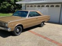 Plymouth Satellite - <small></small> 56.400 € <small>TTC</small> - #2