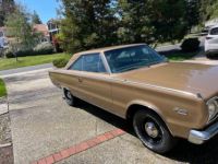 Plymouth Satellite - <small></small> 56.400 € <small>TTC</small> - #6