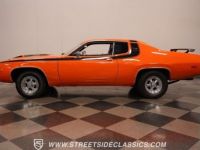 Plymouth Satellite - <small></small> 37.100 € <small>TTC</small> - #3