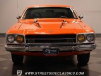 Plymouth Satellite - <small></small> 37.100 € <small>TTC</small> - #6