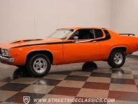 Plymouth Satellite - <small></small> 37.100 € <small>TTC</small> - #9