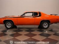 Plymouth Satellite - <small></small> 37.100 € <small>TTC</small> - #10