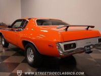 Plymouth Satellite - <small></small> 37.100 € <small>TTC</small> - #13