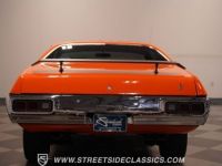 Plymouth Satellite - <small></small> 37.100 € <small>TTC</small> - #14