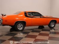 Plymouth Satellite - <small></small> 37.100 € <small>TTC</small> - #17