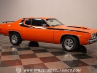 Plymouth Satellite - <small></small> 37.100 € <small>TTC</small> - #19