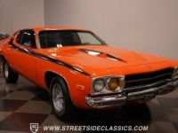 Plymouth Satellite - <small></small> 37.100 € <small>TTC</small> - #21