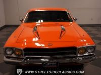 Plymouth Satellite - <small></small> 37.100 € <small>TTC</small> - #22