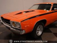 Plymouth Satellite - <small></small> 37.100 € <small>TTC</small> - #24