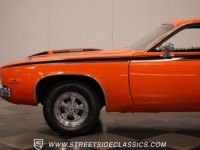 Plymouth Satellite - <small></small> 37.100 € <small>TTC</small> - #26