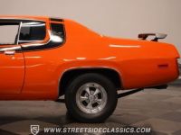 Plymouth Satellite - <small></small> 37.100 € <small>TTC</small> - #27