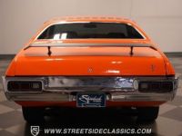 Plymouth Satellite - <small></small> 37.100 € <small>TTC</small> - #29