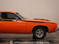 Plymouth Satellite - <small></small> 37.100 € <small>TTC</small> - #34